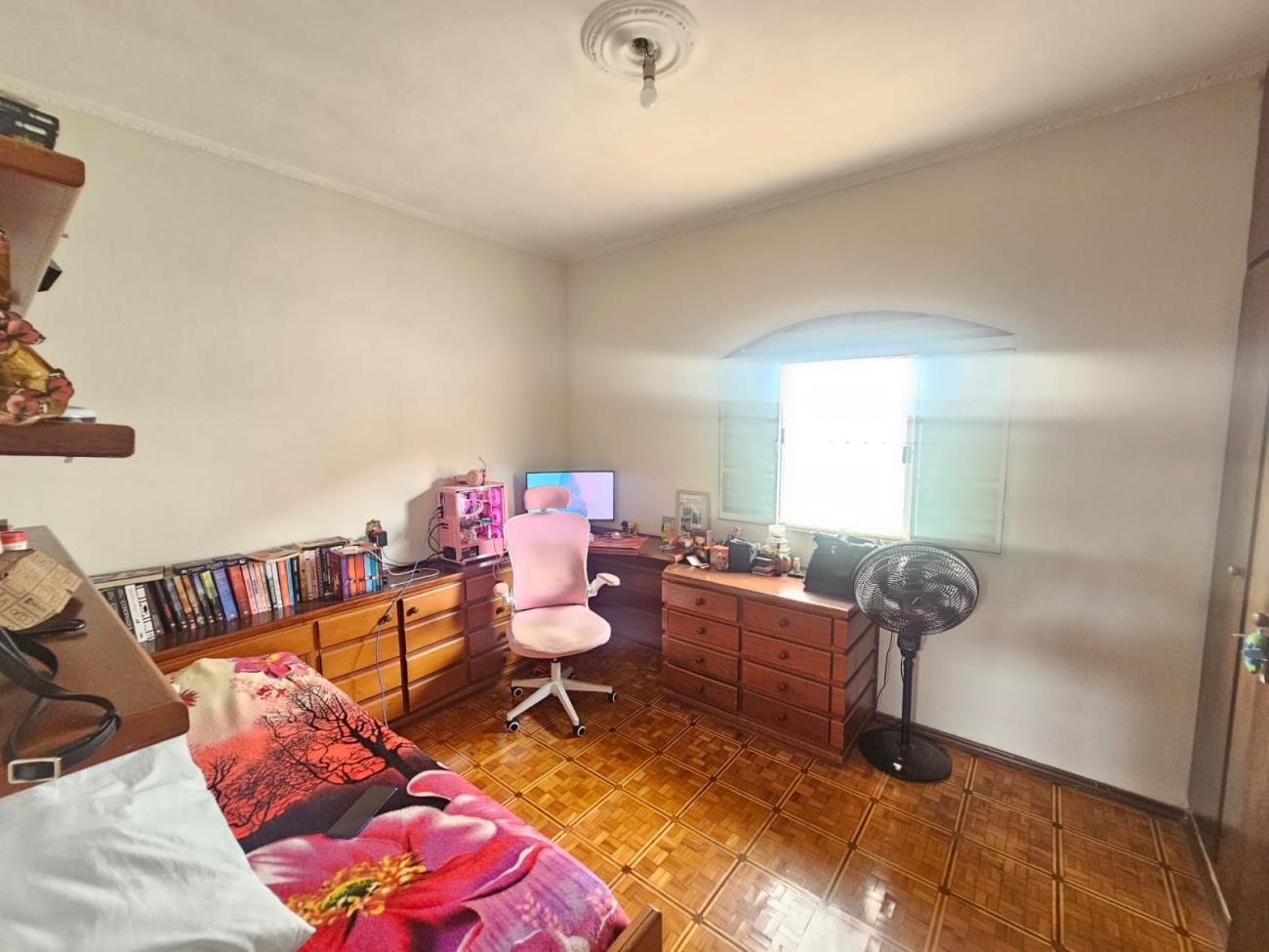 Casa, 3 quartos, 170 m² - Foto 13